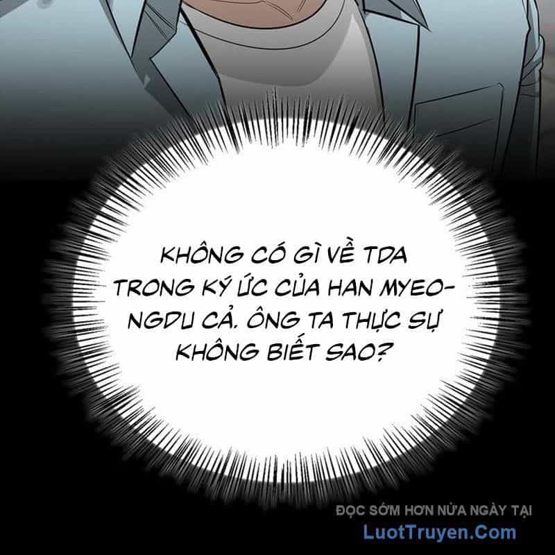 Healer Cấp S Chữa Trị Cho Quái Vật - Chương 22 - ảnh 62