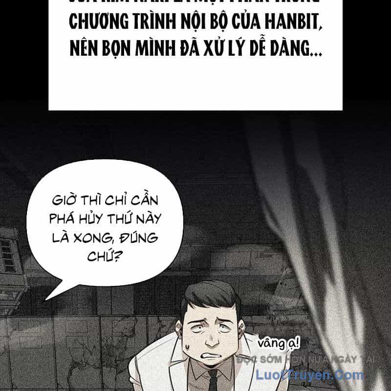 Healer Cấp S Chữa Trị Cho Quái Vật - Chương 22 - ảnh 64