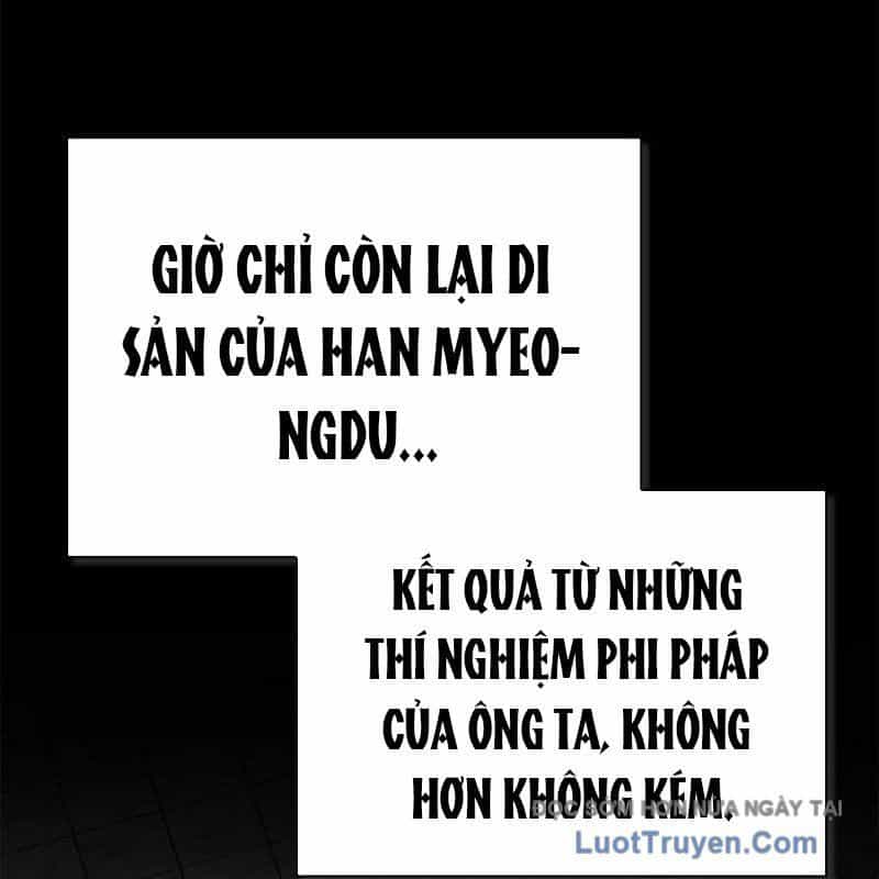 Healer Cấp S Chữa Trị Cho Quái Vật - Chương 22 - ảnh 69