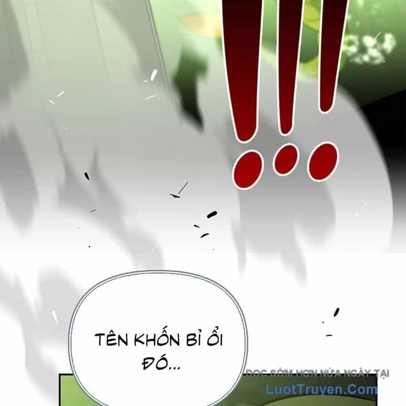 Healer Cấp S Chữa Trị Cho Quái Vật - Chương 22 - ảnh 78