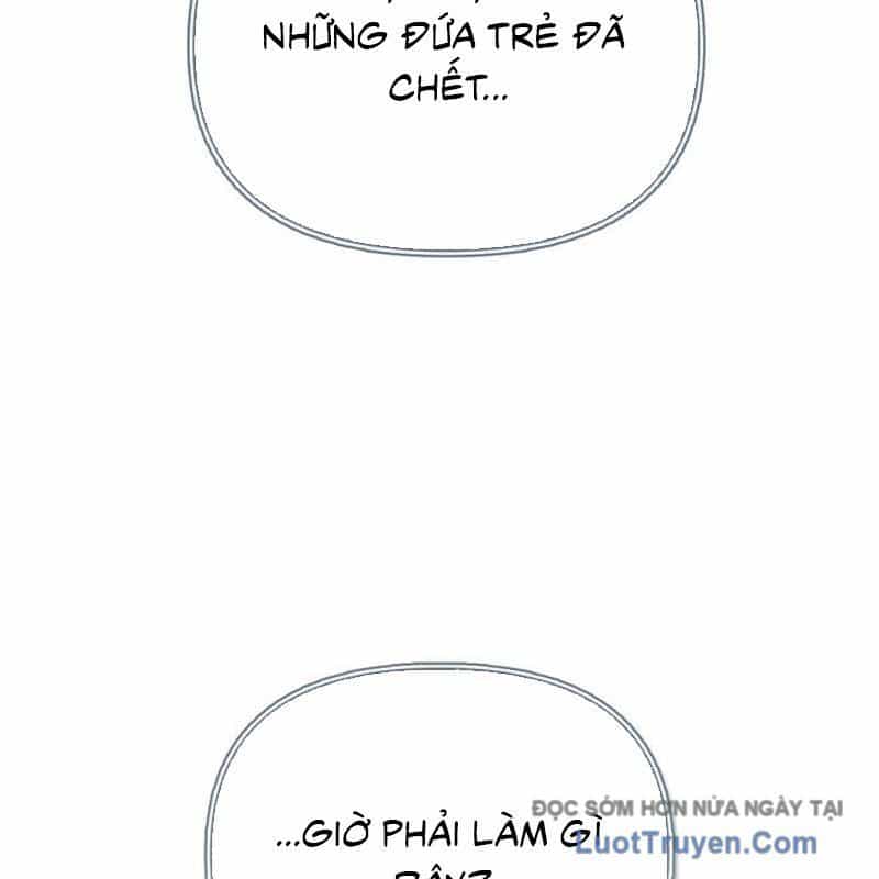 Healer Cấp S Chữa Trị Cho Quái Vật - Chương 22 - ảnh 80