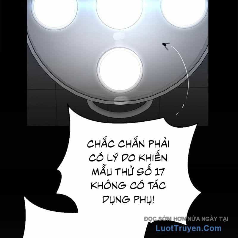 Healer Cấp S Chữa Trị Cho Quái Vật - Chương 22 - ảnh 84