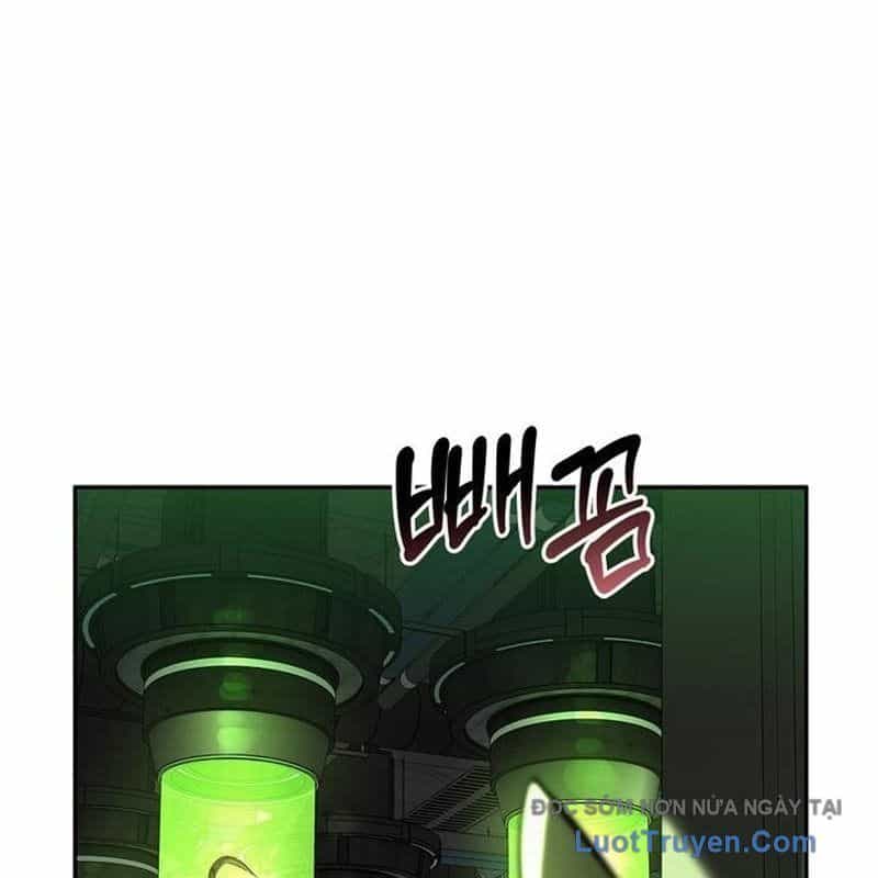 Healer Cấp S Chữa Trị Cho Quái Vật - Chương 22 - ảnh 93