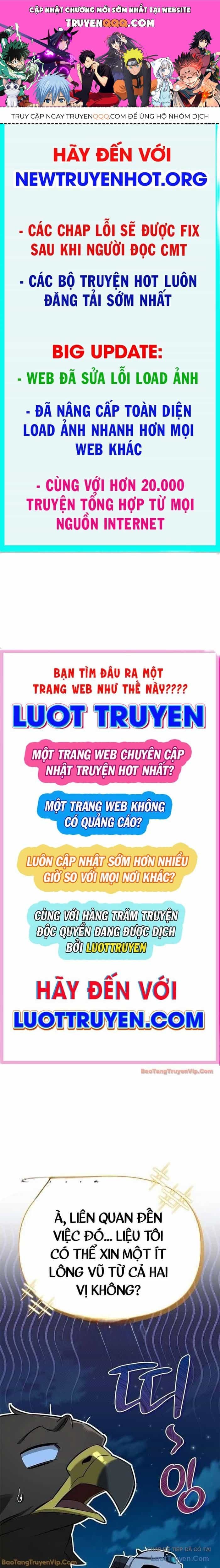 Healer Cấp S Chữa Trị Cho Quái Vật - Chương 23 - ảnh 1