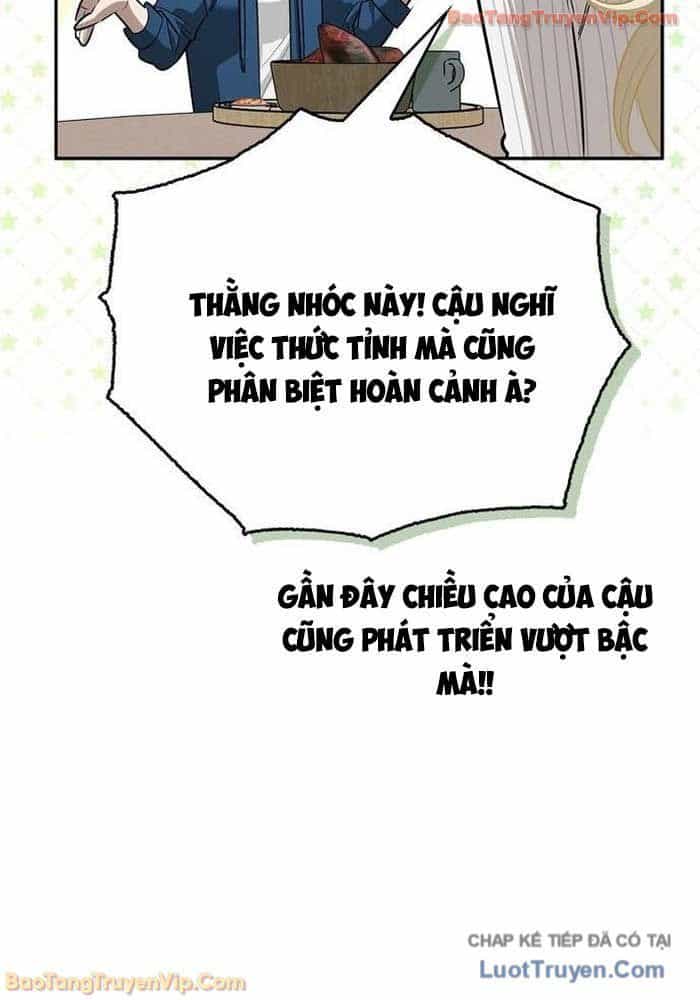 Healer Cấp S Chữa Trị Cho Quái Vật - Chương 23 - ảnh 16