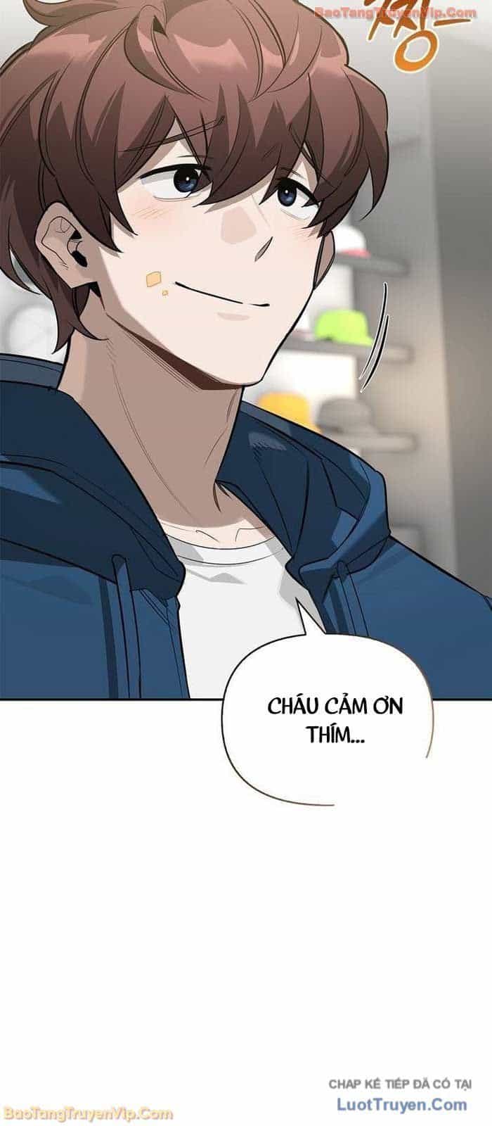 Healer Cấp S Chữa Trị Cho Quái Vật - Chương 23 - ảnh 22