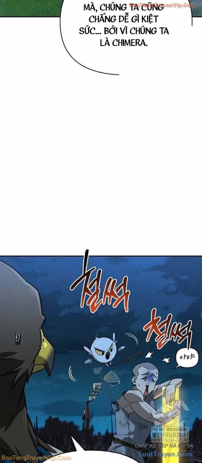 Healer Cấp S Chữa Trị Cho Quái Vật - Chương 23 - ảnh 29