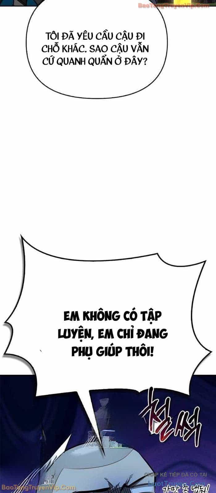 Healer Cấp S Chữa Trị Cho Quái Vật - Chương 23 - ảnh 30