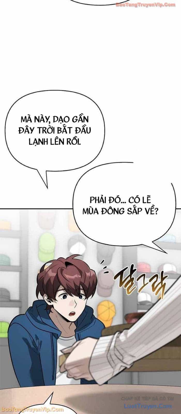 Healer Cấp S Chữa Trị Cho Quái Vật - Chương 23 - ảnh 5