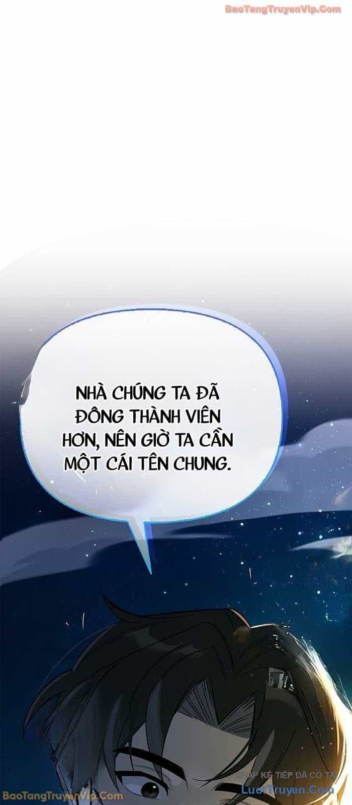 Healer Cấp S Chữa Trị Cho Quái Vật - Chương 23 - ảnh 50