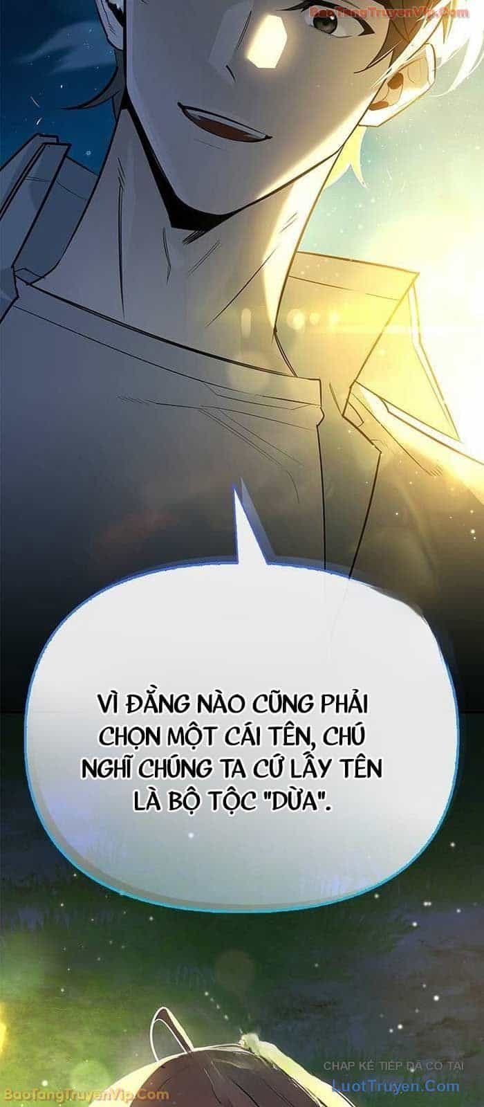 Healer Cấp S Chữa Trị Cho Quái Vật - Chương 23 - ảnh 51