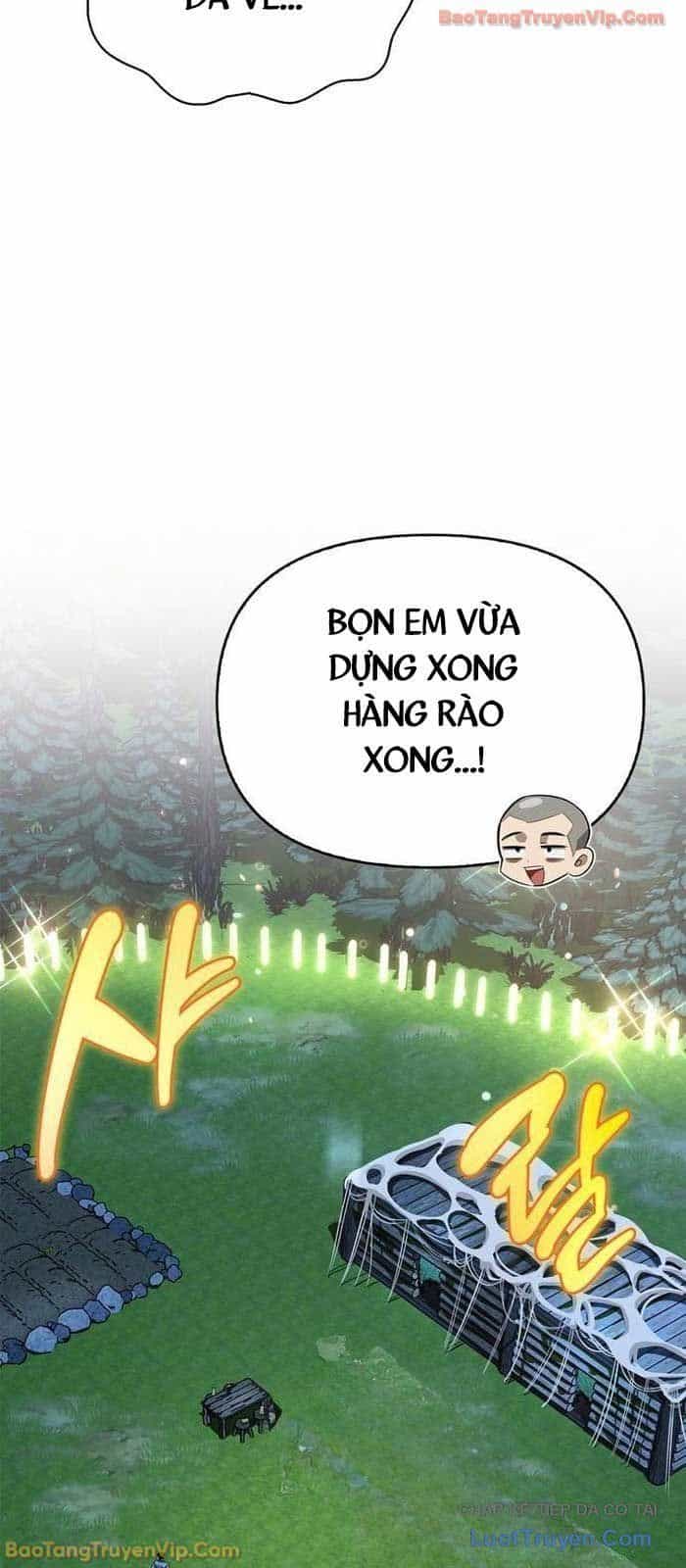 Healer Cấp S Chữa Trị Cho Quái Vật - Chương 23 - ảnh 57