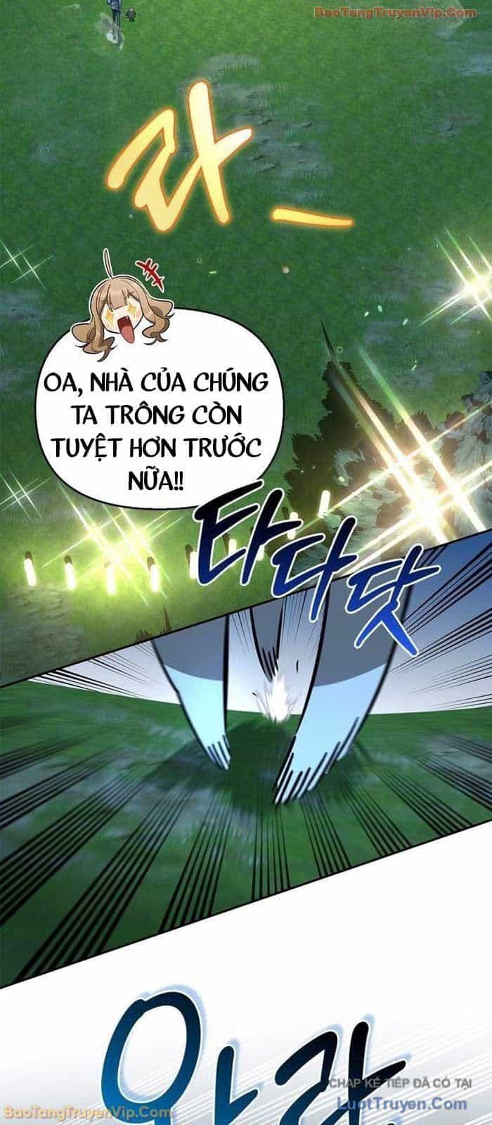 Healer Cấp S Chữa Trị Cho Quái Vật - Chương 23 - ảnh 58