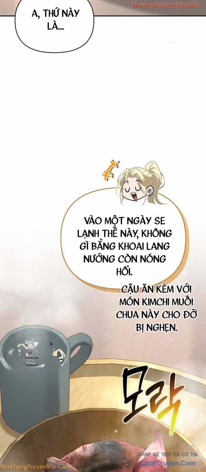 Healer Cấp S Chữa Trị Cho Quái Vật - Chương 23 - ảnh 6