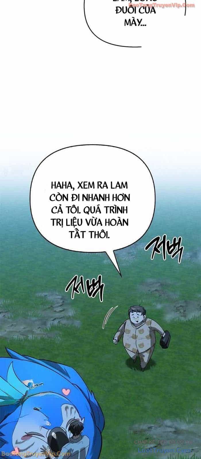 Healer Cấp S Chữa Trị Cho Quái Vật - Chương 23 - ảnh 66