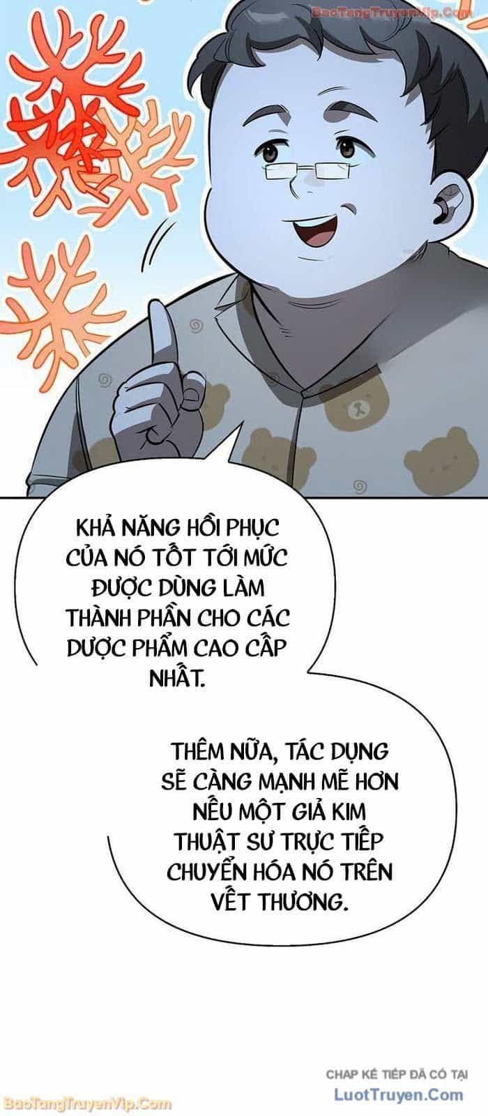 Healer Cấp S Chữa Trị Cho Quái Vật - Chương 23 - ảnh 68
