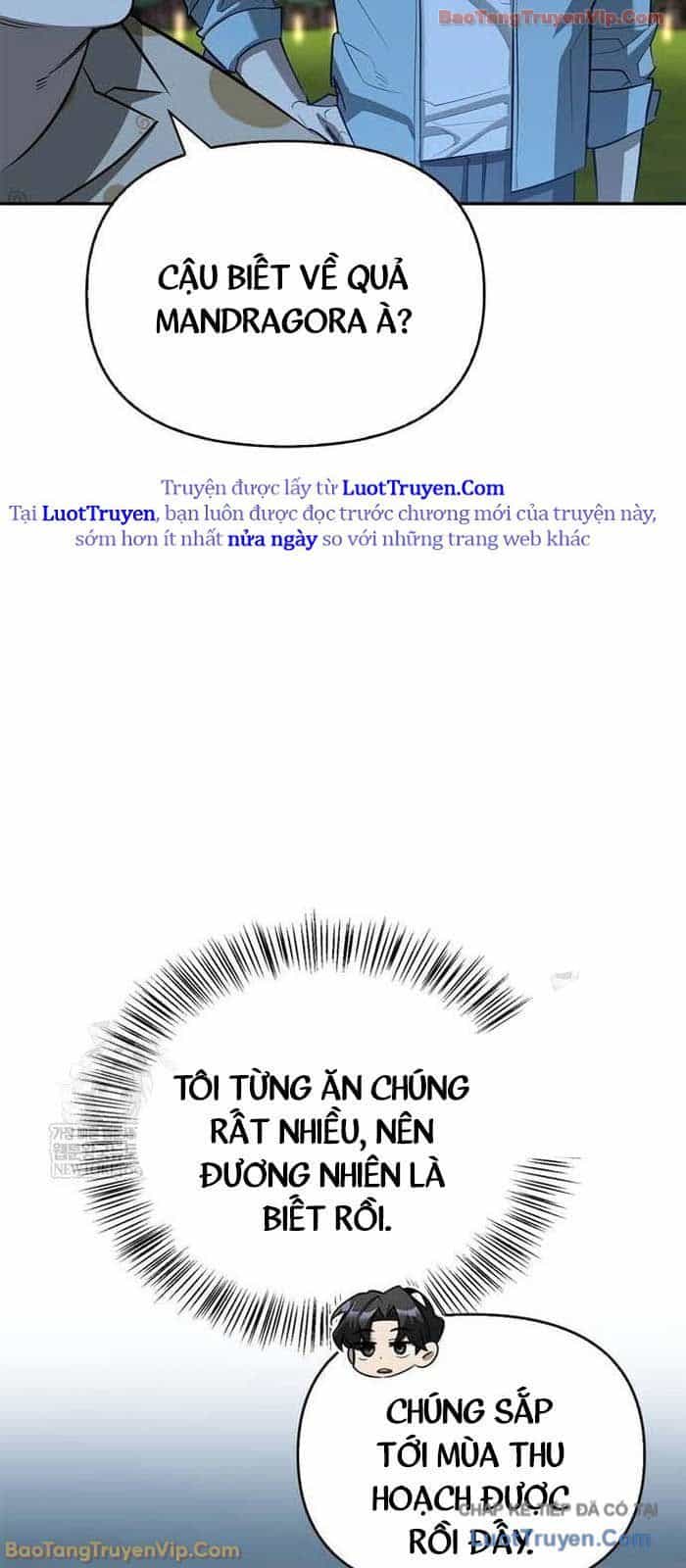 Healer Cấp S Chữa Trị Cho Quái Vật - Chương 23 - ảnh 81