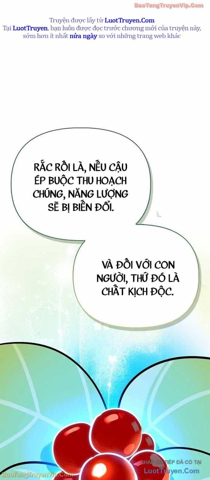 Healer Cấp S Chữa Trị Cho Quái Vật - Chương 23 - ảnh 86