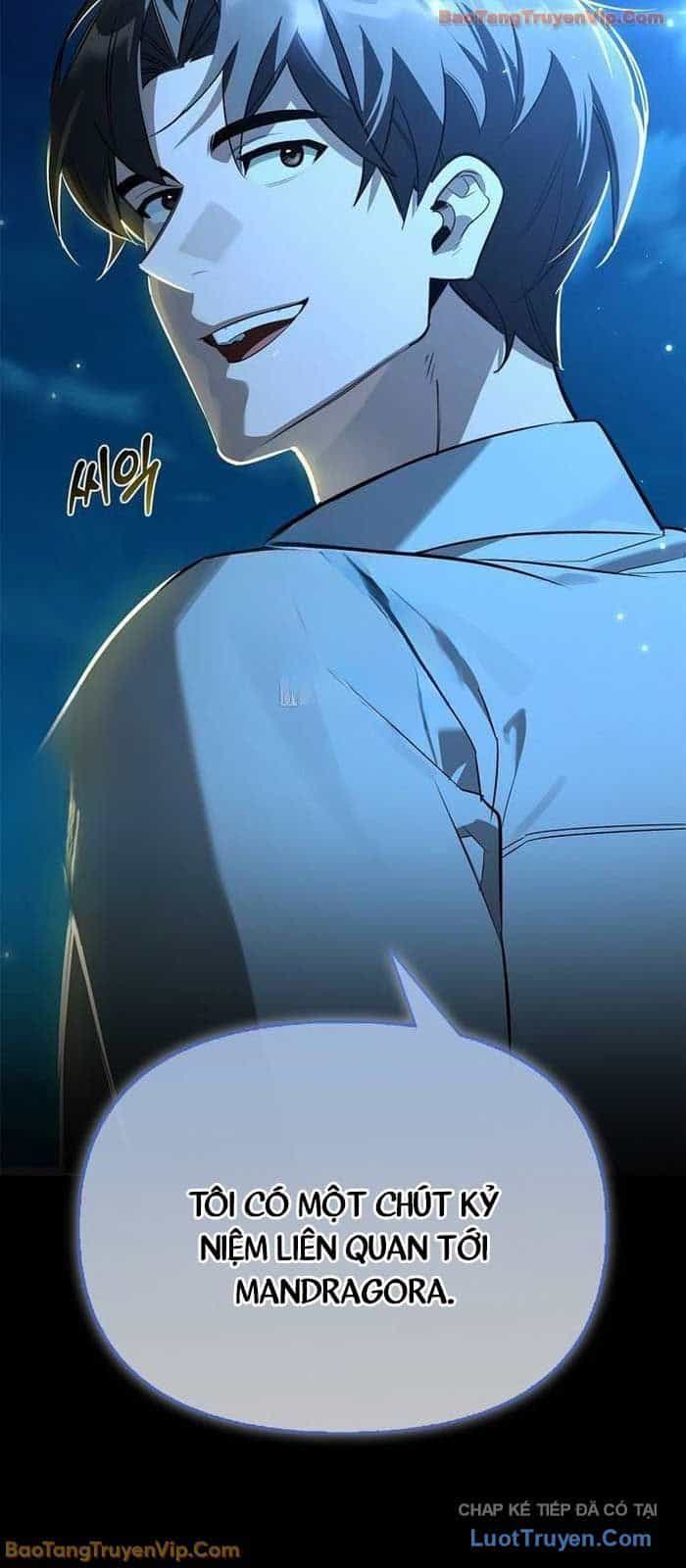 Healer Cấp S Chữa Trị Cho Quái Vật - Chương 23 - ảnh 91
