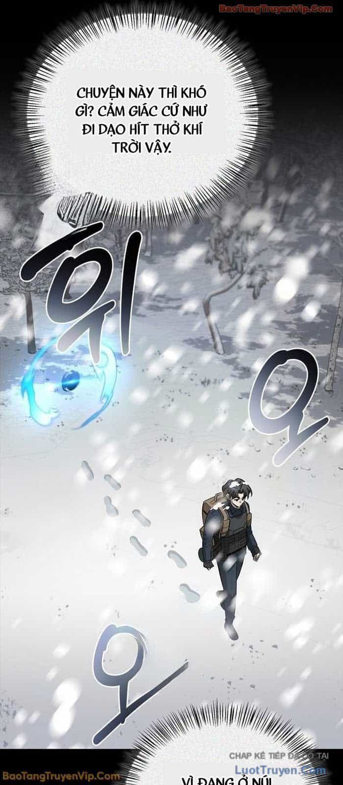 Healer Cấp S Chữa Trị Cho Quái Vật - Chương 23 - ảnh 94