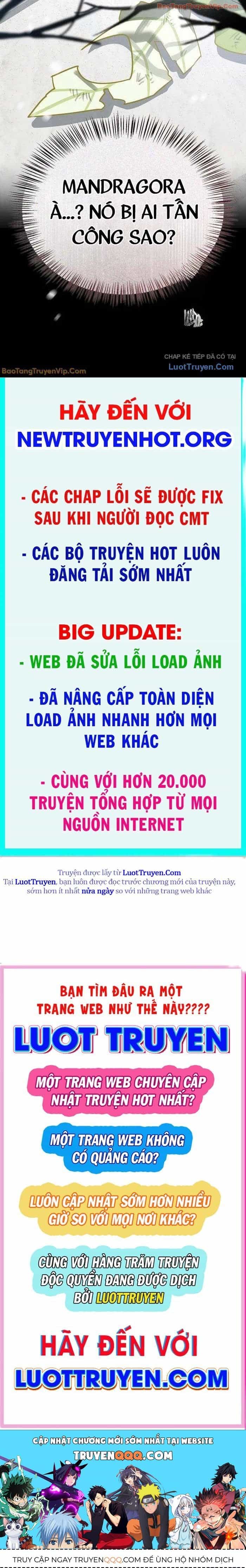 Healer Cấp S Chữa Trị Cho Quái Vật - Chương 23 - ảnh 99