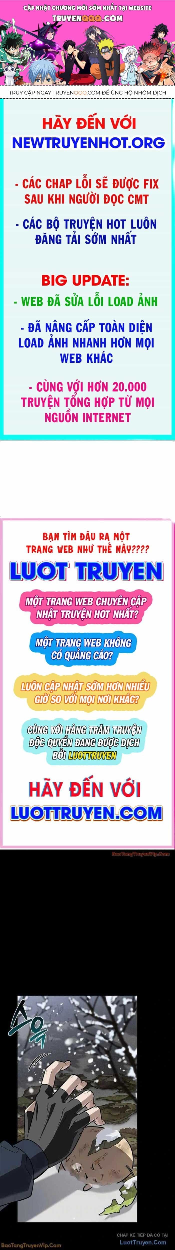 Healer Cấp S Chữa Trị Cho Quái Vật - Chương 24 - ảnh 1