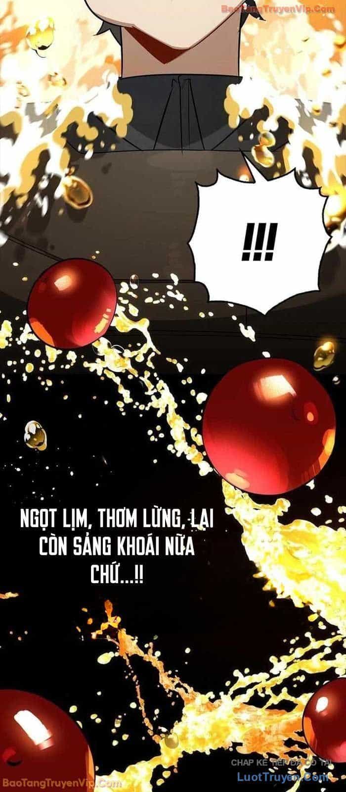 Healer Cấp S Chữa Trị Cho Quái Vật - Chương 24 - ảnh 32