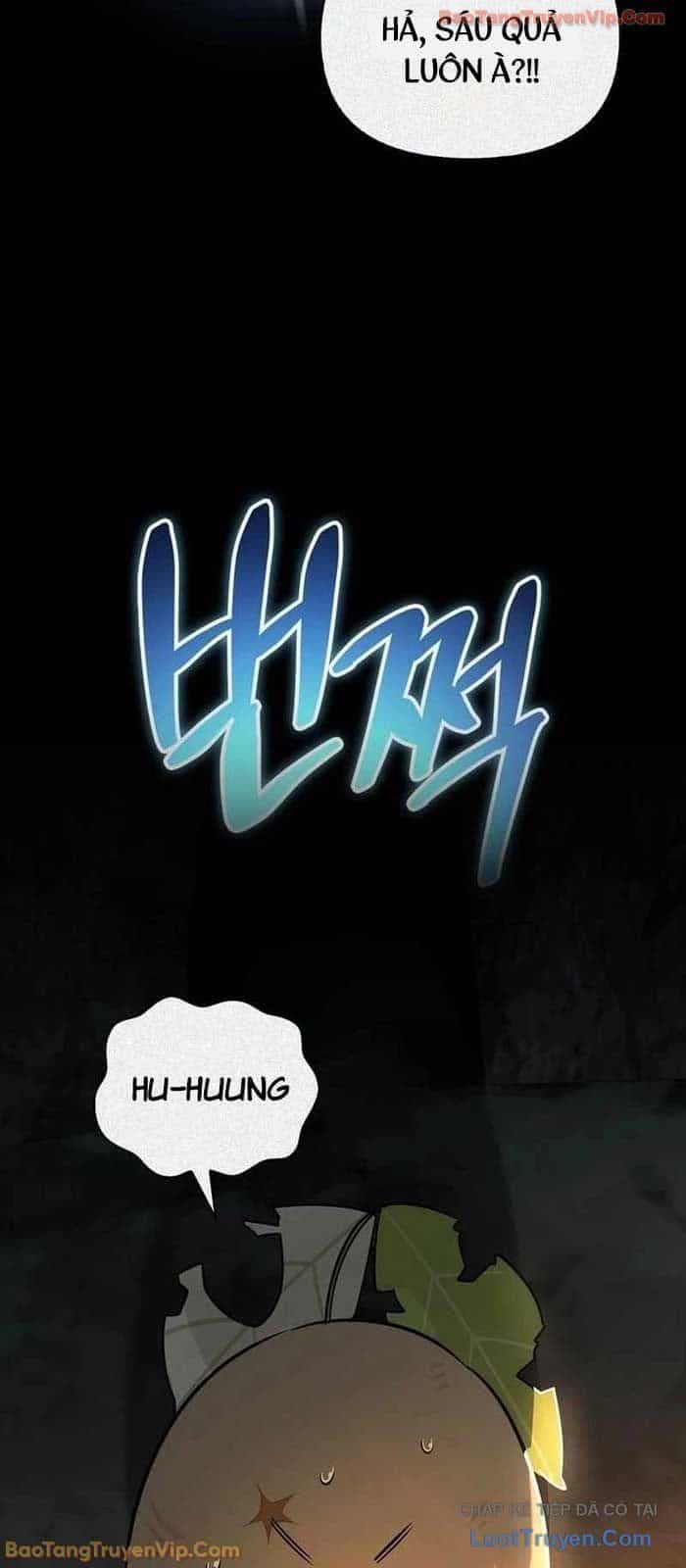 Healer Cấp S Chữa Trị Cho Quái Vật - Chương 24 - ảnh 39