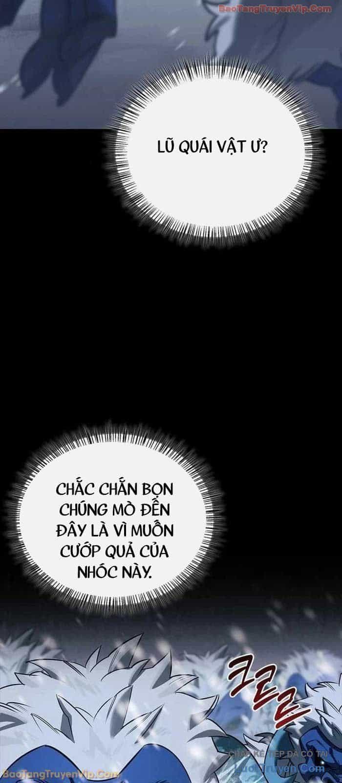 Healer Cấp S Chữa Trị Cho Quái Vật - Chương 24 - ảnh 52
