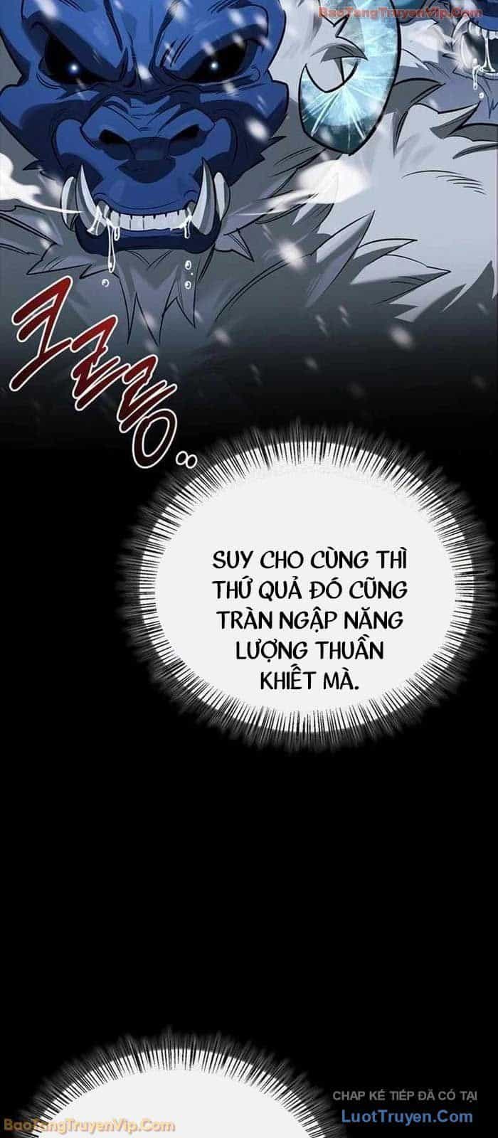 Healer Cấp S Chữa Trị Cho Quái Vật - Chương 24 - ảnh 53