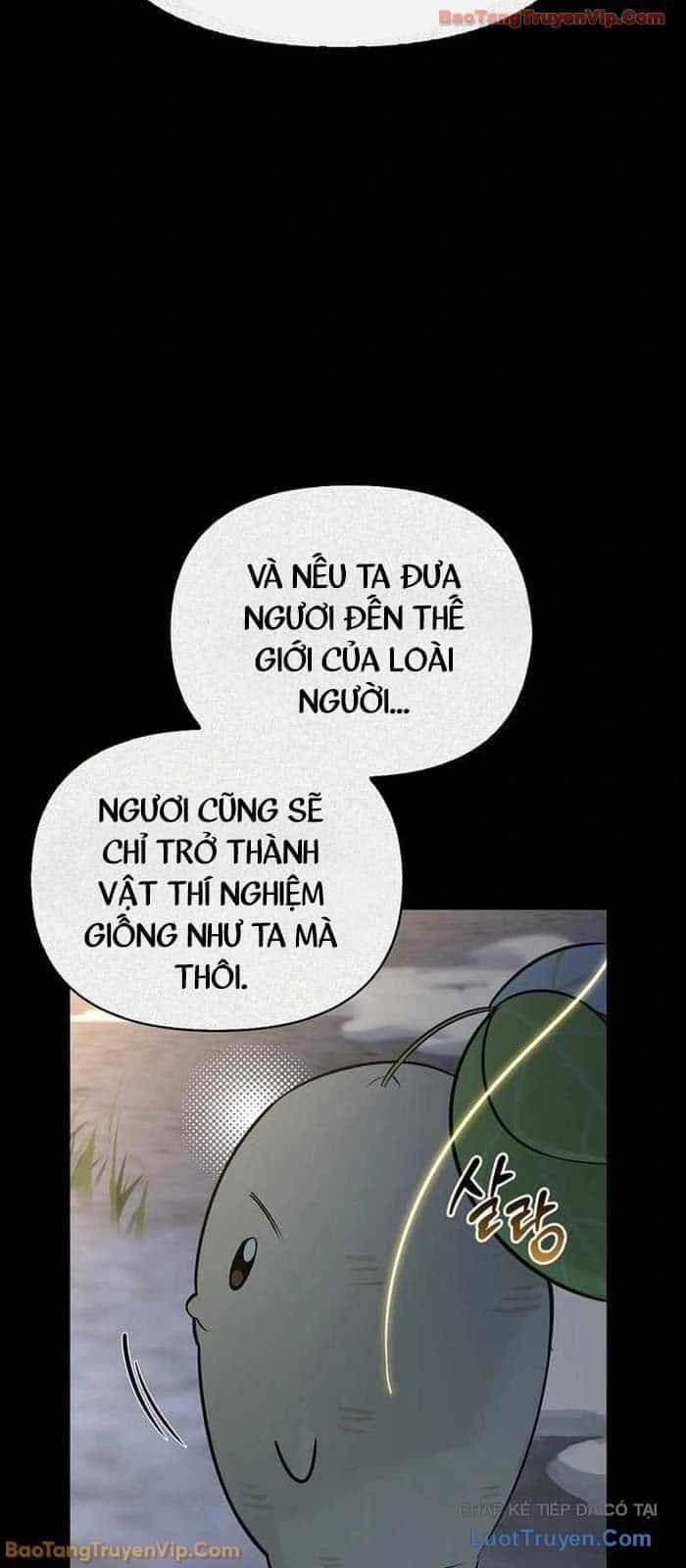 Healer Cấp S Chữa Trị Cho Quái Vật - Chương 24 - ảnh 69