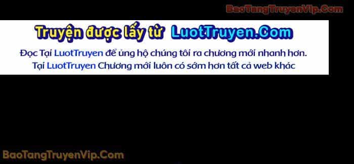 Healer Cấp S Chữa Trị Cho Quái Vật - Chương 24 - ảnh 76