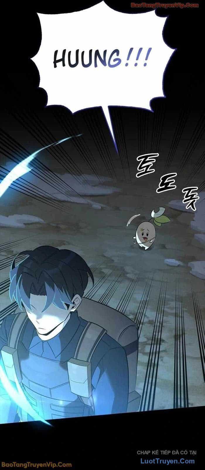Healer Cấp S Chữa Trị Cho Quái Vật - Chương 24 - ảnh 77