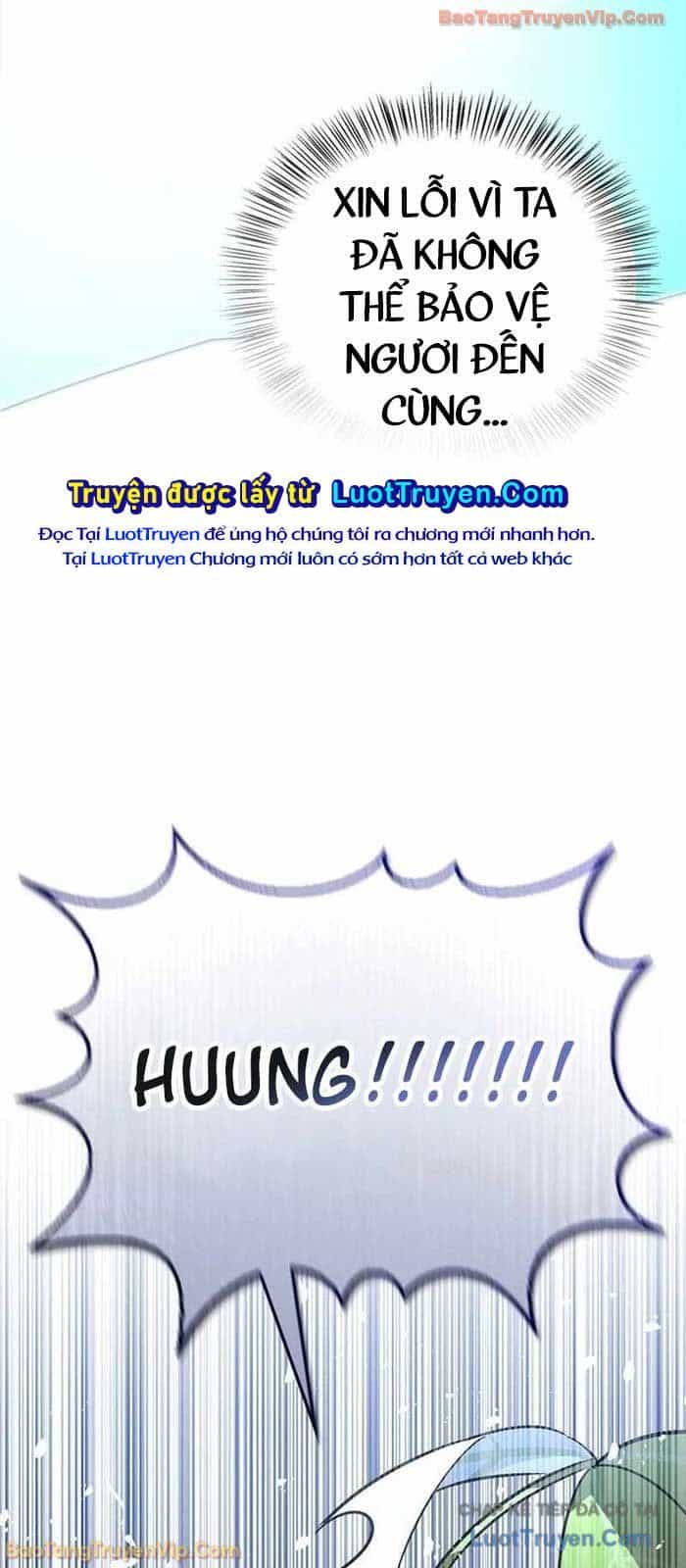 Healer Cấp S Chữa Trị Cho Quái Vật - Chương 24 - ảnh 80