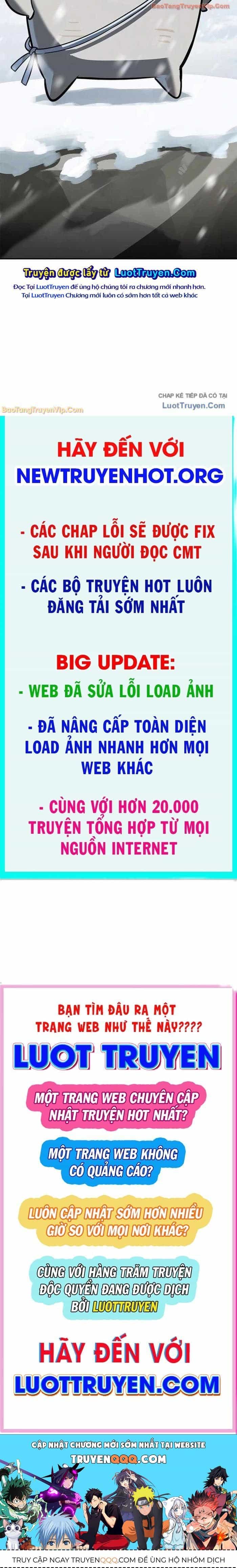 Healer Cấp S Chữa Trị Cho Quái Vật - Chương 24 - ảnh 94