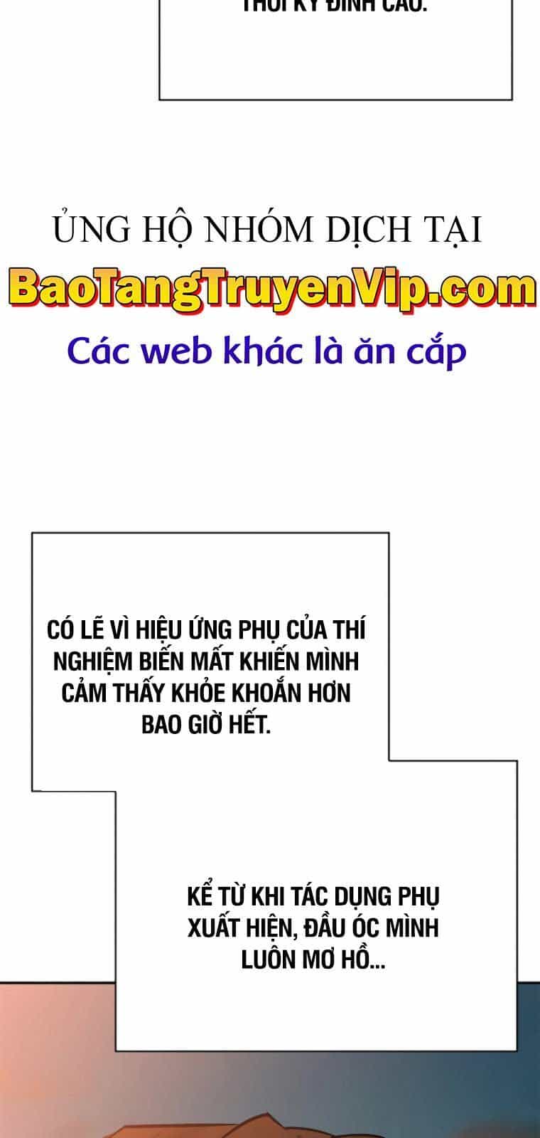Healer Cấp S Chữa Trị Cho Quái Vật - Chương 2 - ảnh 10