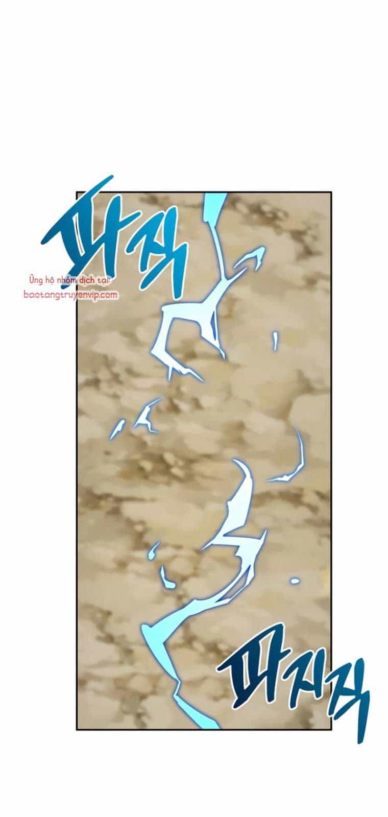 Healer Cấp S Chữa Trị Cho Quái Vật - Chương 2 - ảnh 109
