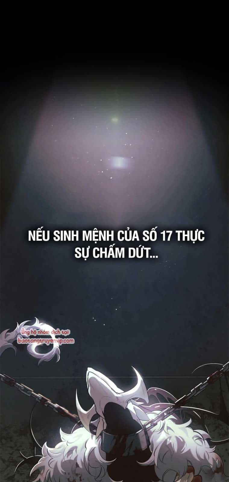 Healer Cấp S Chữa Trị Cho Quái Vật - Chương 2 - ảnh 12