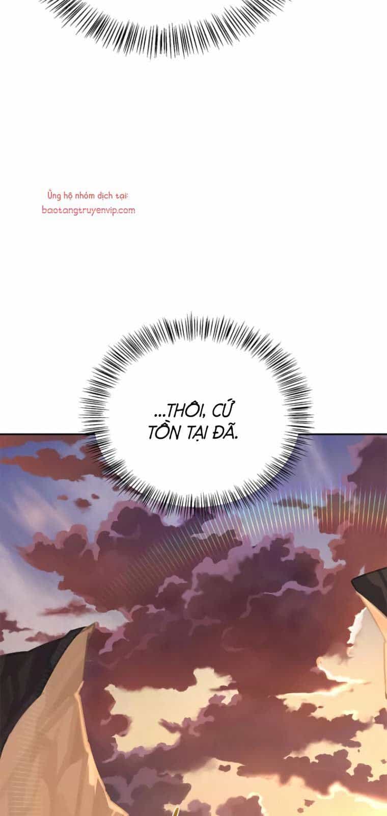 Healer Cấp S Chữa Trị Cho Quái Vật - Chương 2 - ảnh 18