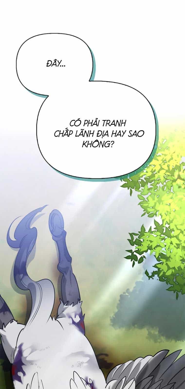 Healer Cấp S Chữa Trị Cho Quái Vật - Chương 2 - ảnh 35