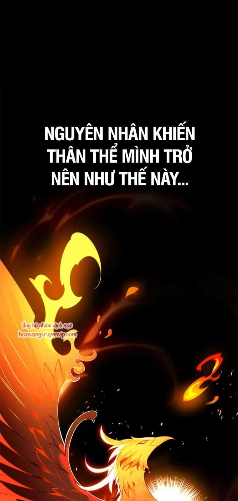 Healer Cấp S Chữa Trị Cho Quái Vật - Chương 2 - ảnh 6