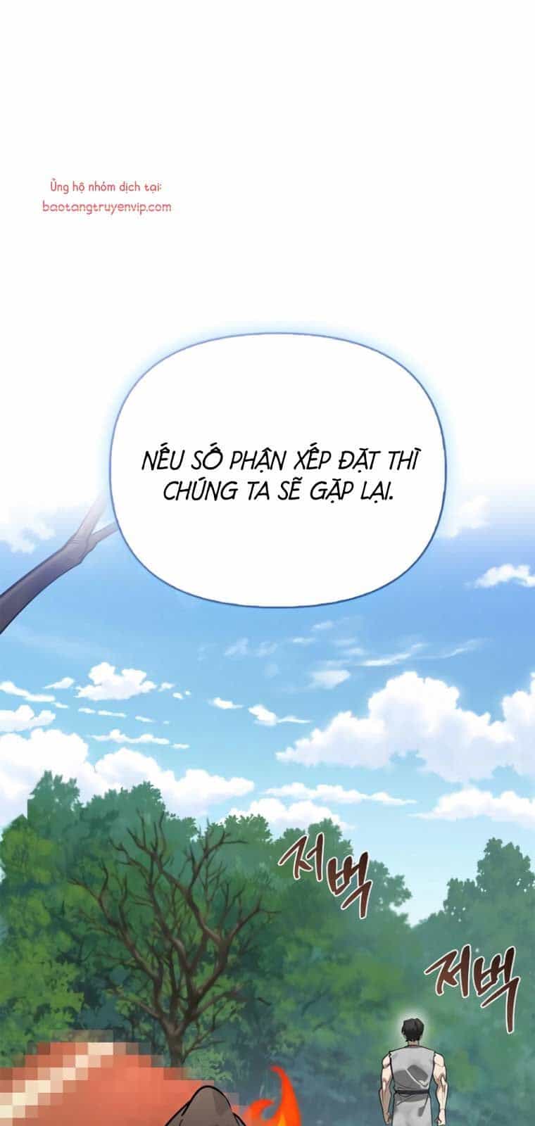 Healer Cấp S Chữa Trị Cho Quái Vật - Chương 2 - ảnh 74