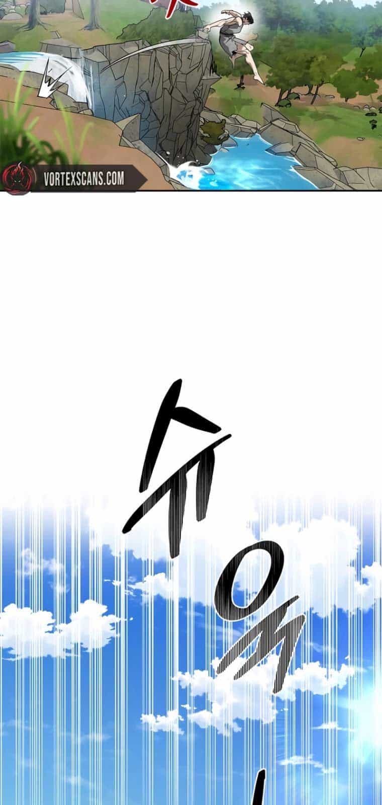 Healer Cấp S Chữa Trị Cho Quái Vật - Chương 2 - ảnh 96