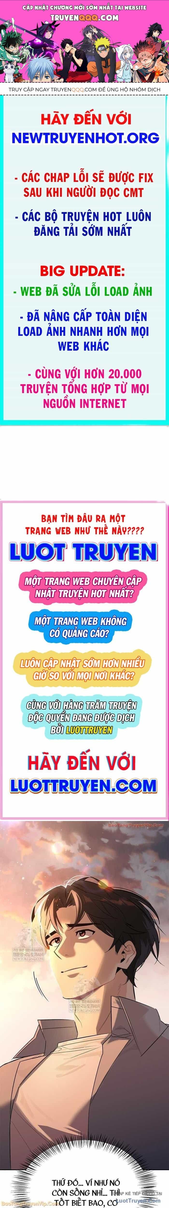 Healer Cấp S Chữa Trị Cho Quái Vật - Chương 25 - ảnh 1