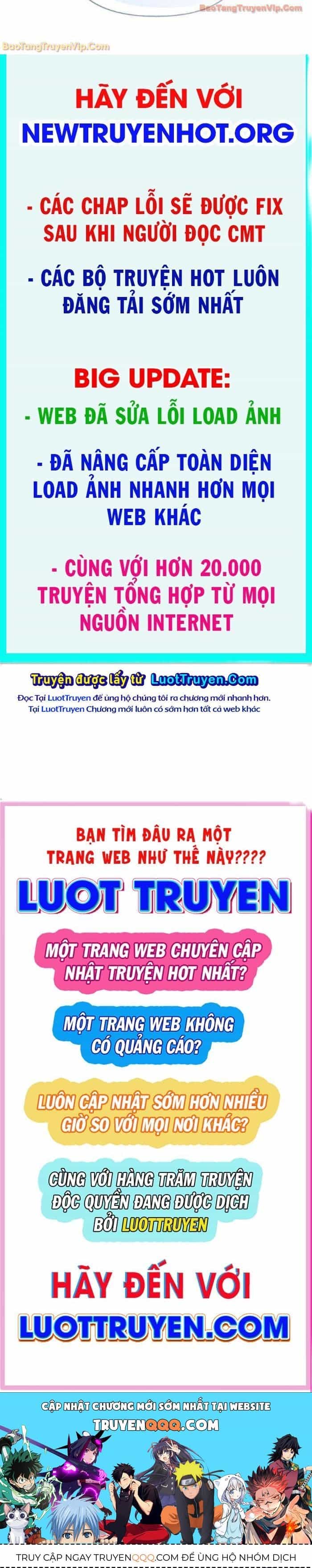 Healer Cấp S Chữa Trị Cho Quái Vật - Chương 25 - ảnh 100