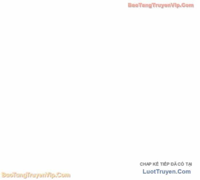 Healer Cấp S Chữa Trị Cho Quái Vật - Chương 25 - ảnh 15