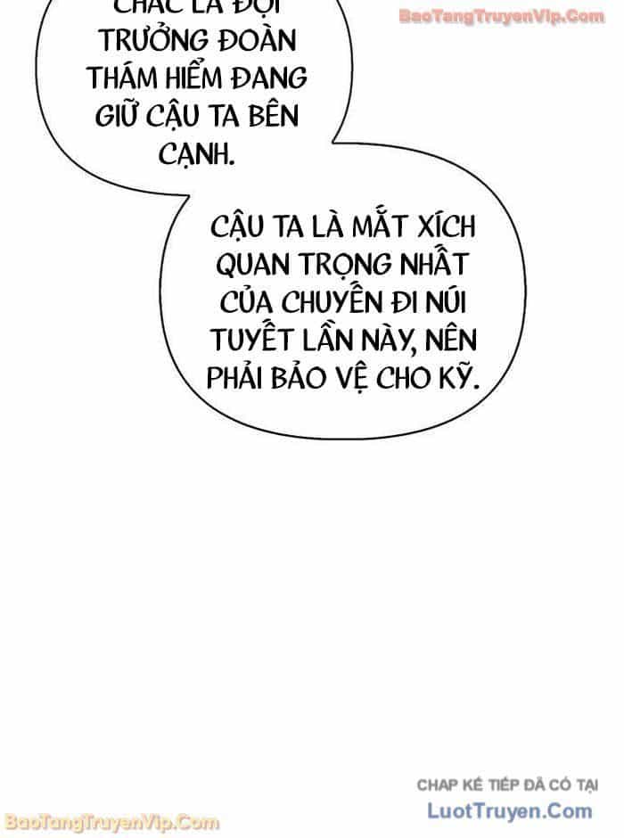 Healer Cấp S Chữa Trị Cho Quái Vật - Chương 25 - ảnh 46