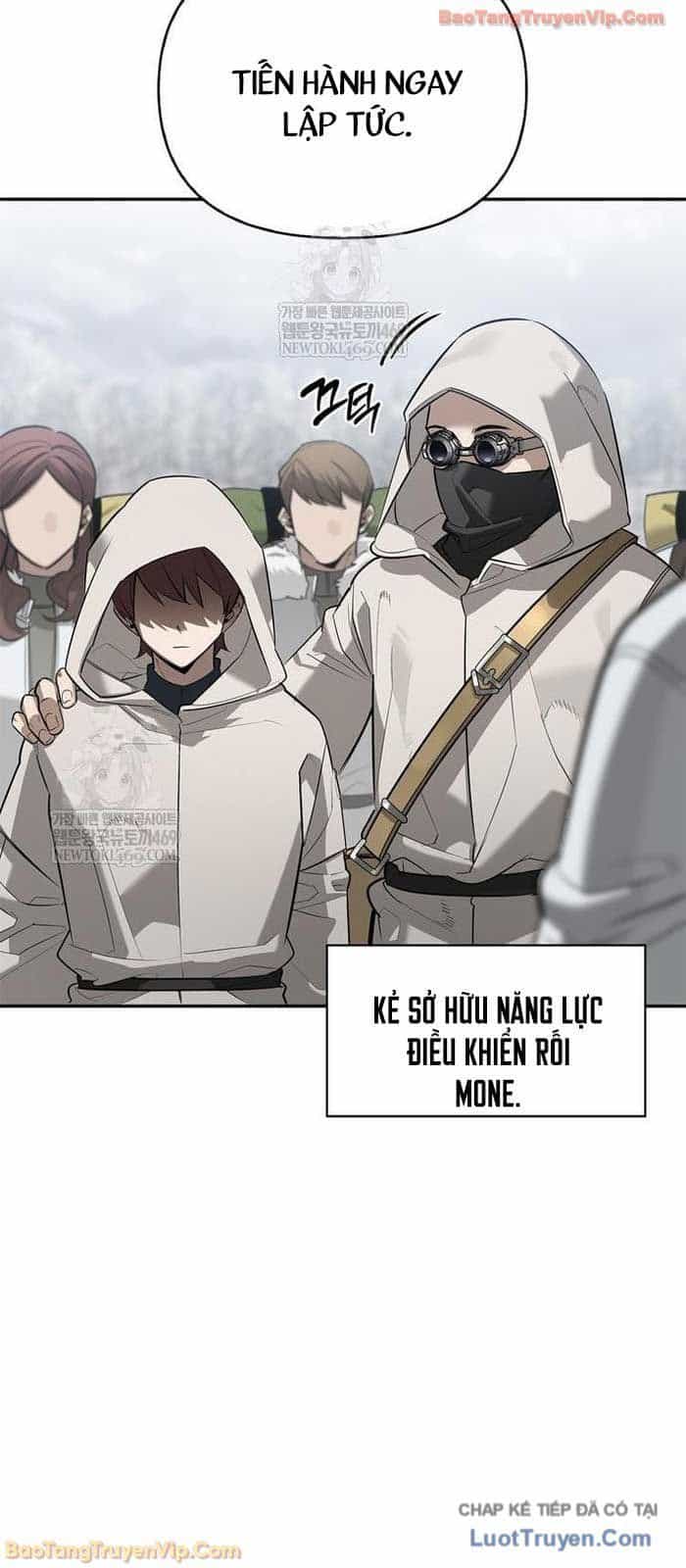 Healer Cấp S Chữa Trị Cho Quái Vật - Chương 25 - ảnh 54
