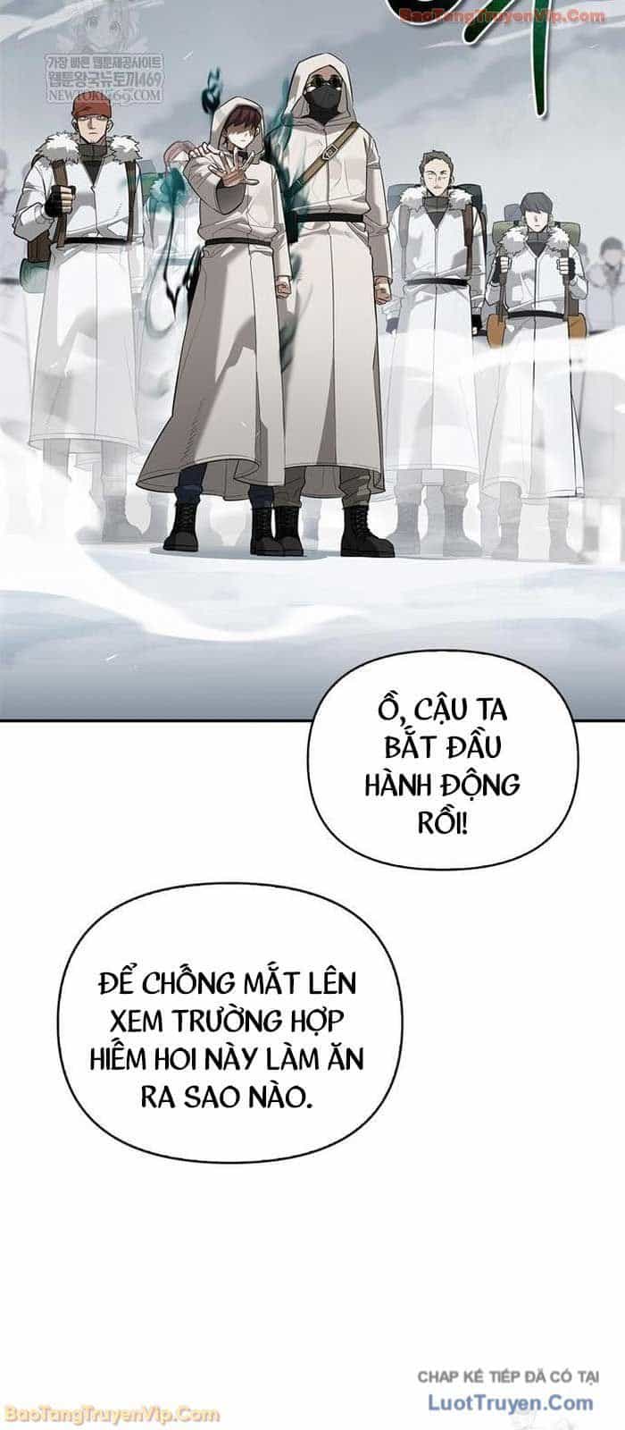 Healer Cấp S Chữa Trị Cho Quái Vật - Chương 25 - ảnh 56