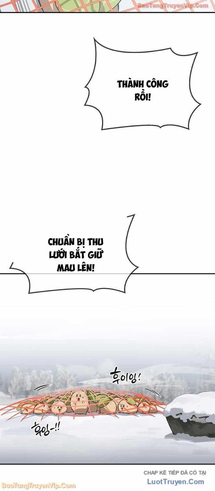 Healer Cấp S Chữa Trị Cho Quái Vật - Chương 25 - ảnh 69